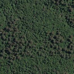 Satellite imagery of Sumac Lookout, AU