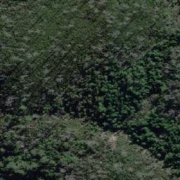 Satellite imagery of Wynsmith Hills, AU