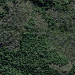Satellite imagery of Wynsmith Hills, AU