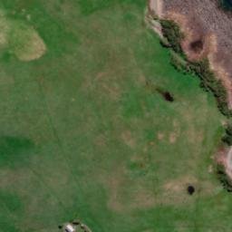 Satellite imagery of Point Sorell, AU