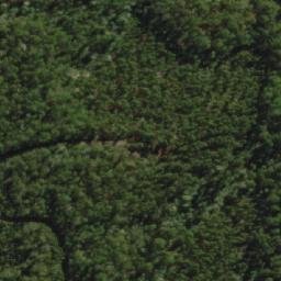 Satellite imagery of York Hill, AU