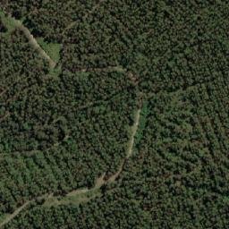 Satellite imagery of Wurrawa Hill, AU