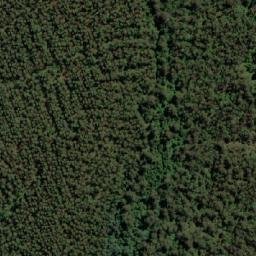 Satellite imagery of Wurrawa Hill, AU