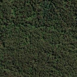 Satellite imagery of Wurrawa Hill, AU