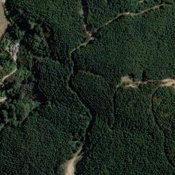 Satellite imagery of ^1 MT ALBERT, NZ