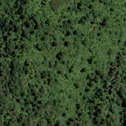 Satellite imagery of TERANGA, NZ