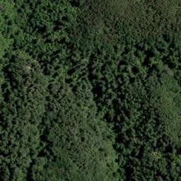 Satellite imagery of TERANGA, NZ