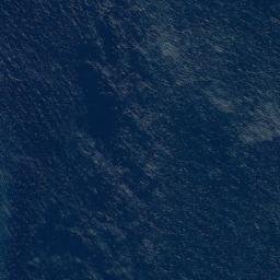 Satellite imagery of Tewhaimoa, NZ