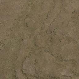 Satellite imagery of Cerro Manchao, AR