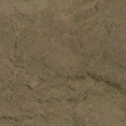 Satellite imagery of Cerro Manchao, AR