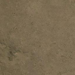 Satellite imagery of Cerro Manchao, AR