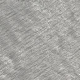 Satellite imagery of Sundown Point, AU