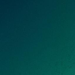 Satellite imagery of Archers Knob, AU
