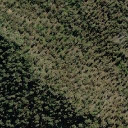 Satellite imagery of Tippogoree, AU