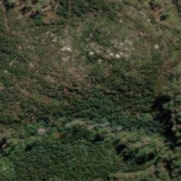 Satellite imagery of Gloucester Hill, AU