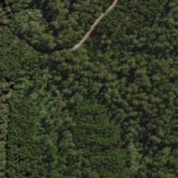 Satellite imagery of Gloucester Hill, AU