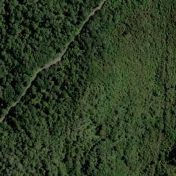 Satellite imagery of TERANGA, NZ