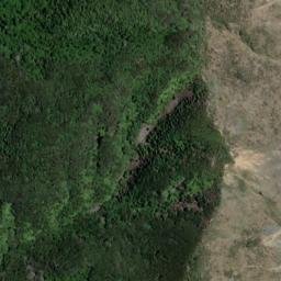 Satellite imagery of Kipirita, NZ