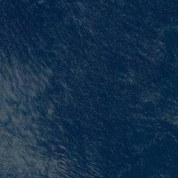 Satellite imagery of Kipirita, NZ