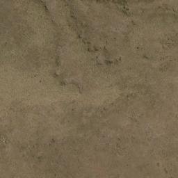 Satellite imagery of Cerro Manchao, AR