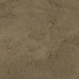 Satellite imagery of Cerro Manchao, AR