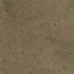 Satellite imagery of Cerro Manchao, AR