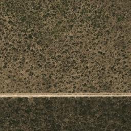 Satellite imagery of Promontorio Belén, AR