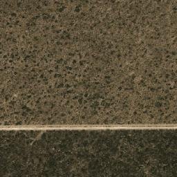 Satellite imagery of Promontorio Belén, AR