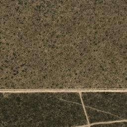 Satellite imagery of Promontorio Belén, AR