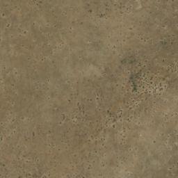 Satellite imagery of Cerro Alegría, AR