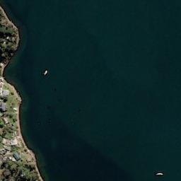 Satellite imagery of Anchor Point, AU