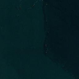 Satellite imagery of Anchor Point, AU