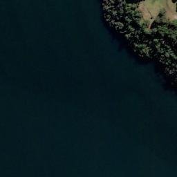 Satellite imagery of Anchor Point, AU