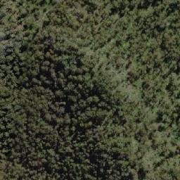 Satellite imagery of Tippogoree, AU