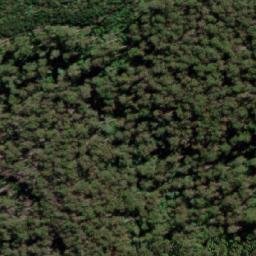 Satellite imagery of Gloucester Hill, AU