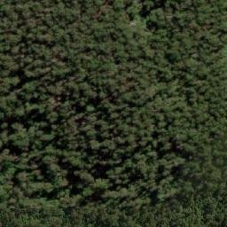 Satellite imagery of Gloucester Hill, AU