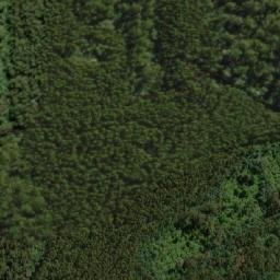 Satellite imagery of Gloucester Hill, AU