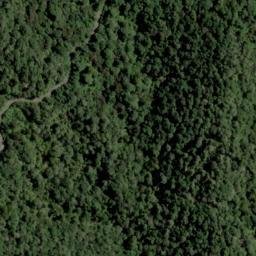 Satellite imagery of TERANGA, NZ