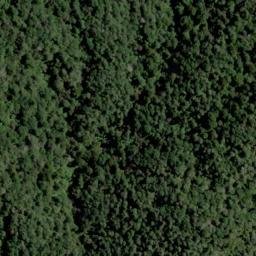 Satellite imagery of TERANGA, NZ