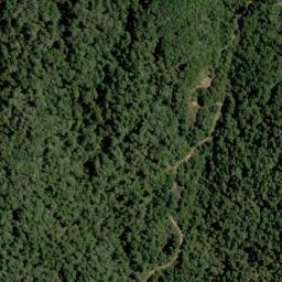 Satellite imagery of TERANGA, NZ