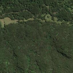 Satellite imagery of 1642, NZ