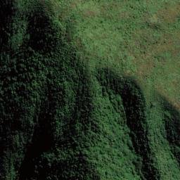 Satellite imagery of Paerata Point, NZ