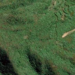 Satellite imagery of Paerata Point, NZ
