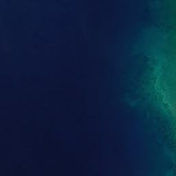 Satellite imagery of Manawa Point, NZ