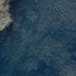 Satellite imagery of Kipirita, NZ