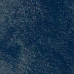 Satellite imagery of Kipirita, NZ