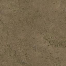 Satellite imagery of Cerro Manchao, AR