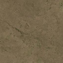 Satellite imagery of Cerro Manchao, AR