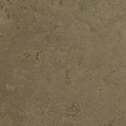 Satellite imagery of Cerro Manchao, AR