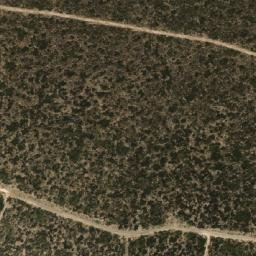 Satellite imagery of Promontorio Belén, AR